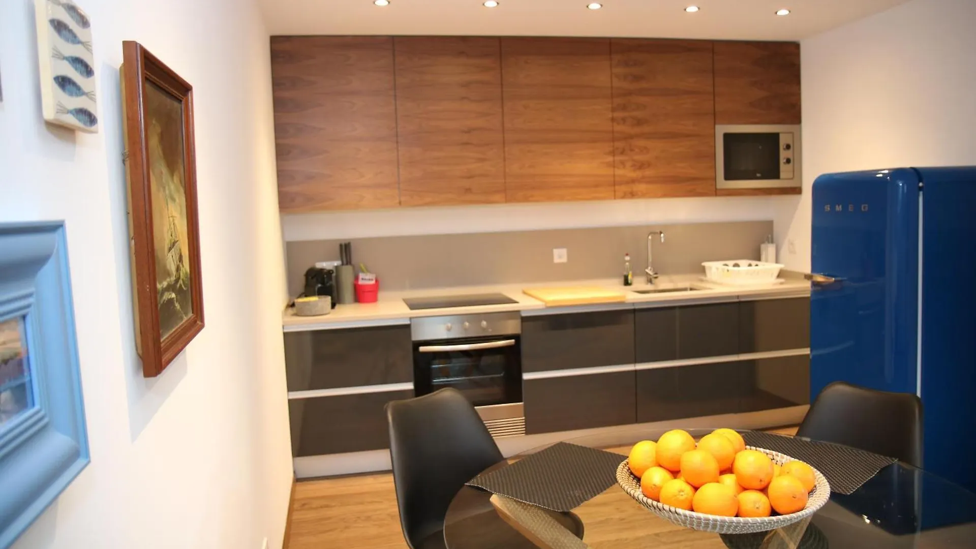 Pine Tree Apartments - Praia Da Coelha - Albufeira