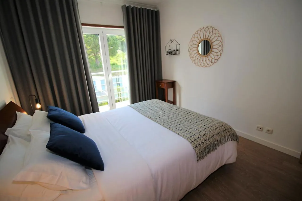 Pine Tree Apartments - Praia Da Coelha - Albufeira 0*,  Portugal