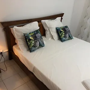  Appartement Talia Guadeloupe