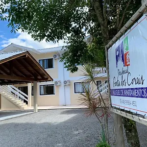 Residencial Ponta Dos Corais , Palhoça Brasil