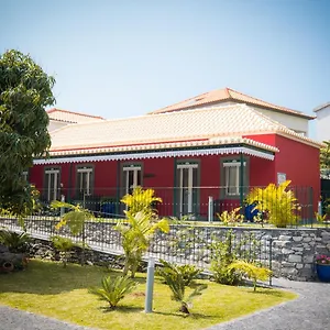  Appartement Quinta Da Tia Briosa By Madeira Sun Travel Portugal