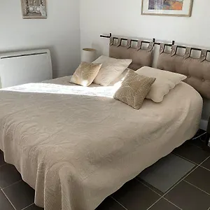  Appartement Bord De France
