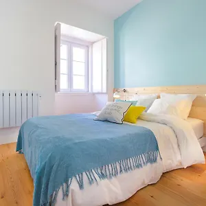  Appartement Gloria Portugal