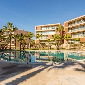  Apartamento Maria - Salgados 10a0d